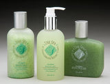 Eucalyptus Bath Gel