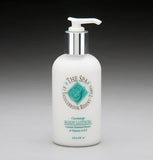 Cocomango Body Lotion